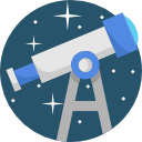 Hubble